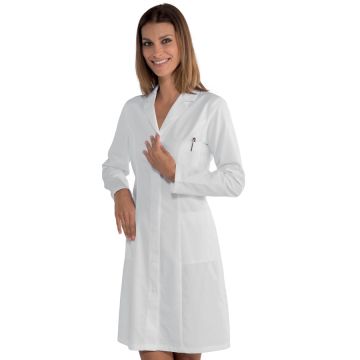 Camice donna Valencia Slim 195 grammi