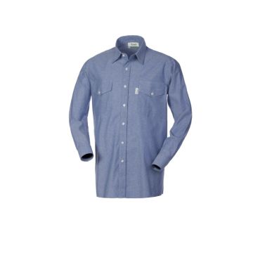 Camicia manica lunga Brembo