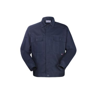 Giubbetto Termoplus+