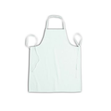 Parananza massaua 260 grammi