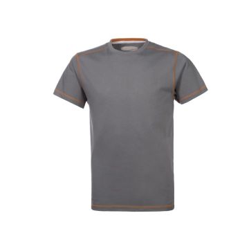 T-shirt uomo lazy