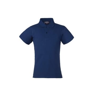 Polo donna Raven