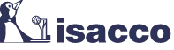 Isacco – abbigliamento professionale per cucina, sanitario e Ho.Re.Ca.