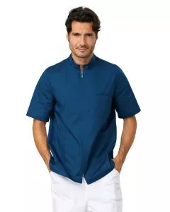 Casacca uomo Nolan