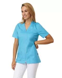 Casacca donna Trudy