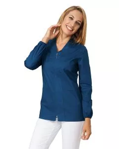 Casacca donna Tracy