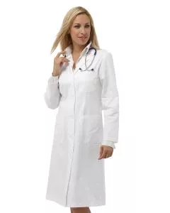 Camice medico donna Oner