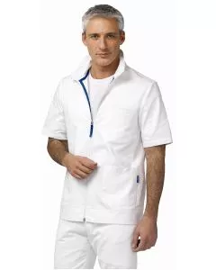 Casacca uomo Mattias