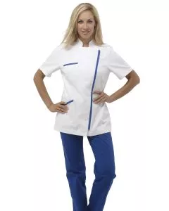 Casacca donna Loys