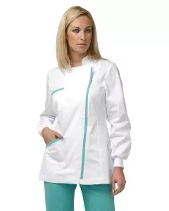 Casacca donna Milly