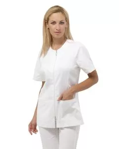 Casacca donna Roses