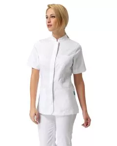 Casacca donna Gwen