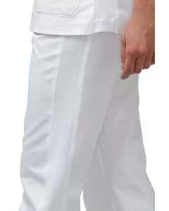 Pantalone donna Sun