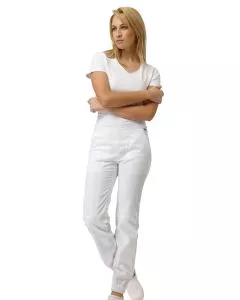Pantaloncini donna Alyson