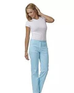 Pantaloni donna Sky