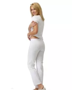 Pantaloni donna Judy