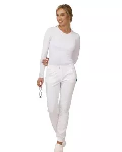 Pantaloni donna Hope