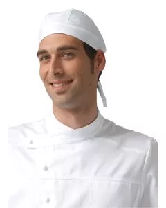 Bandana unisex Eric