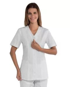 Casacca donna Sion