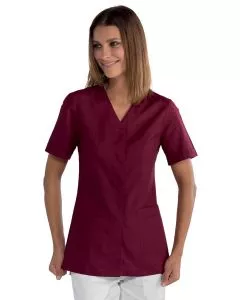 Casacca donna Sion
