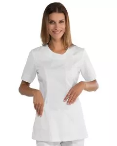 Casacca donna Delhi