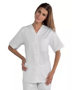 Casacca donna Medina