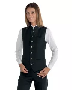 Gilet Salisburgo Unisex