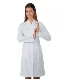 Camice donna Lugano 100% cotone