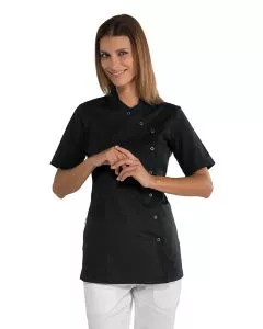 Casacca Nizza Superdry mezza manica