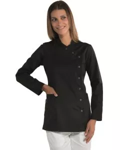 Casacca Nizza super dry