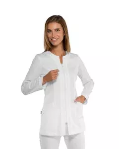 Casacca donna Aruba