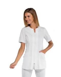 Casacca donna Aruba mezza manica