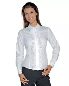 Camicetta Etoile