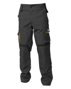 Pantaloni Explorer