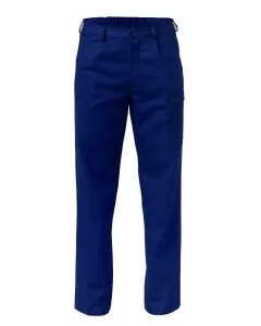 Pantaloni da lavoro New Extra