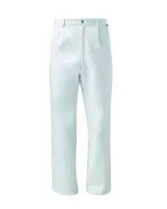 Pantaloni da lavoro Paul