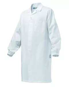 Camice uomo alimentare