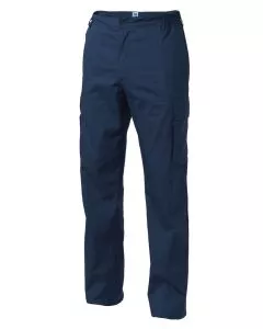 Pantalone da lavoro Derby
