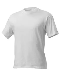 T-shirt Paris m/m