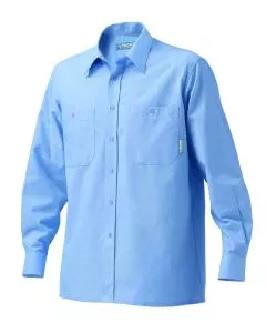 Camicia m/l Lord