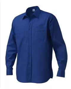 Camicia King