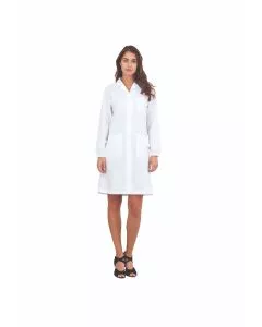 Camice donna modello Roberta
