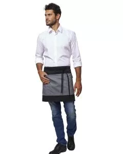 Grembiule unisex Noe'