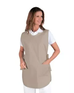 Poncho 195 grammi