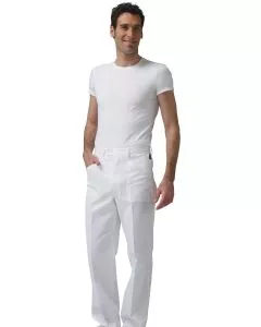 Pantaloni Tiziano