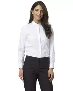 Camicia donna Rubina