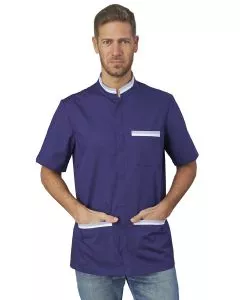 Casacca uomo Roberto