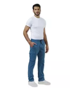 Pantalone unisex Stan