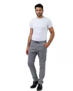 Pantalone cuoco Clem