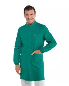 Camice Dover 100% cotone